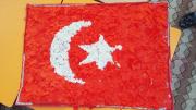 cumhuriyet haftası ve atatürk (28)