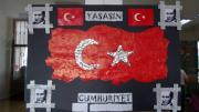cumhuriyet haftası ve atatürk (32)