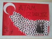 cumhuriyet haftası ve atatürk (35)