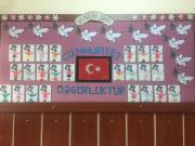 cumhuriyet haftası ve atatürk (46)