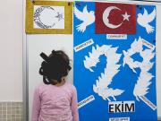 yerli malı