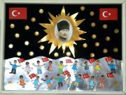 cumhuriyet haftası ve atatürk (52)