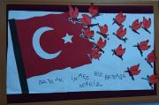 cumhuriyet haftası ve atatürk (56)