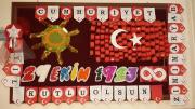cumhuriyet haftası ve atatürk (64)