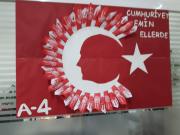 cumhuriyet haftası ve atatürk (68)