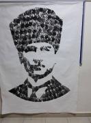 cumhuriyet haftası ve atatürk (76)