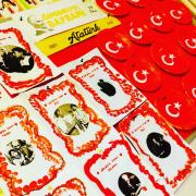 cumhuriyet haftası ve atatürk (77)