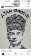 cumhuriyet haftası ve atatürk (81)