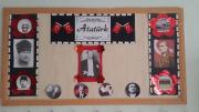cumhuriyet haftası ve atatürk (82)