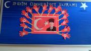 cumhuriyet haftası ve atatürk (86)