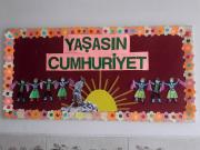 cumhuriyet haftası ve atatürk (88)