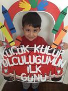 cumhuriyet haftası ve atatürk (9)