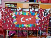 cumhuriyet haftası ve atatürk (92)