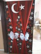 cumhuriyet haftası ve atatürk (94)