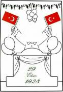 cumhuriyet haftası ve atatürk (99)