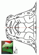 dinazorkalibi-1506582174g84kn