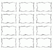 dolap etiketleri (1)