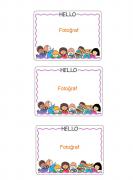 dolap etiketleri (11)