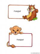 dolap etiketleri (14)