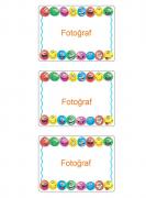 dolap etiketleri (9)