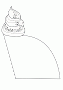dondurmakalibi-1506582211gn48k