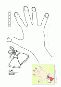 elkalibi-15065822714n8gk