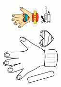 elkalibi-15065822818g4nk