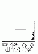 evkalibi-15065824544kgn8