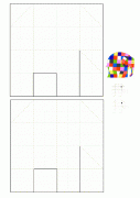 filkalibi-15065825094gk8n