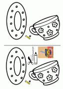 fincankalibi-1506582600n84kg