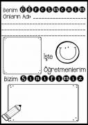 ilk gün ve uyum haftası, (6)