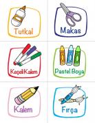 ilk gün ve uyum haftası, (7)