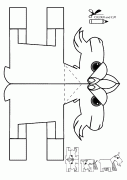 kecikalibi-1506583402nkg48