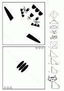kedikalibi-15065834134n8gk