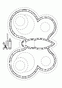 kelebekkalibi-15065857354gnk8