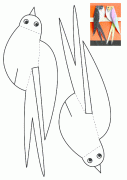 kuskalibi-15065864064nkg8