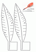 kustuyukalibi-1506586507g84kn