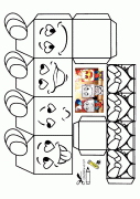 kutukalibi-150658666184gnk