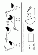 leylekkalibi-1506586830kg8n4