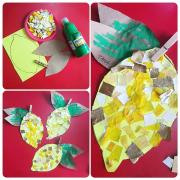 limon