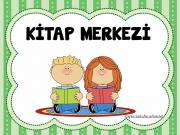 öğrenme merkezleri (2)
