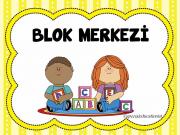 öğrenme merkezleri (3)