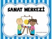 öğrenme merkezleri (5)