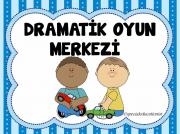 öğrenme merkezleri (5)