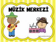 öğrenme merkezleri (6)