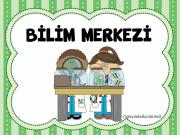 öğrenme merkezleri (8)