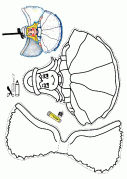 perikizikalibi-1506587018kg84n
