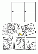 puzzle-1506511295k84ng