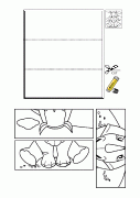 puzzle-15065113368gk4n
