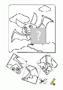 puzzle-1506511349n4kg8
